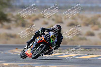 media/Mar-21-2025-CVMA Friday Practice (Fri) [[30cd4fe323]]/3-Racer 2/Session 3 (Turn 5 Tree of Life)/